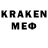 Лсд 25 экстази кислота Text her