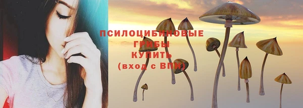 героин Осташков