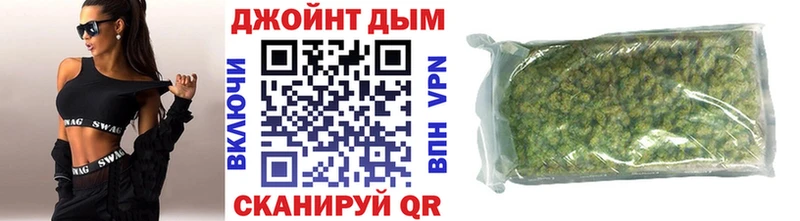 Каннабис Bruce Banner МЕГА ссылки Прохладный